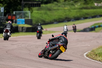 enduro-digital-images;event-digital-images;eventdigitalimages;lydden-hill;lydden-no-limits-trackday;lydden-photographs;lydden-trackday-photographs;no-limits-trackdays;peter-wileman-photography;racing-digital-images;trackday-digital-images;trackday-photos